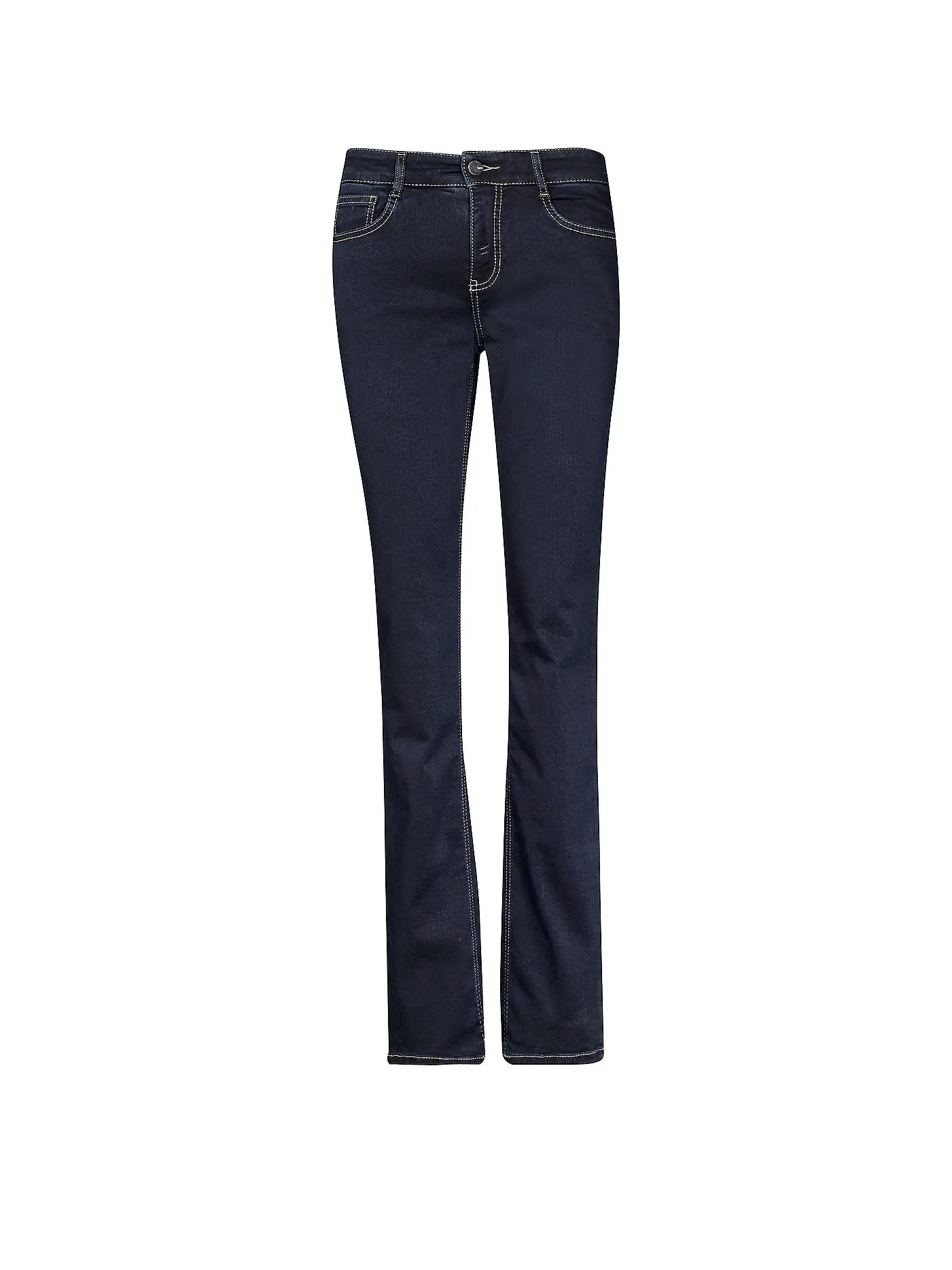 MAC | Jeans Slim Fit ANGELA | 
